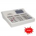 DATECS WP500
